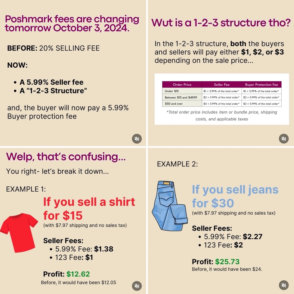 🛍PLEASE KEEP IN MIND WHEN MAKING OFFERS🛍️